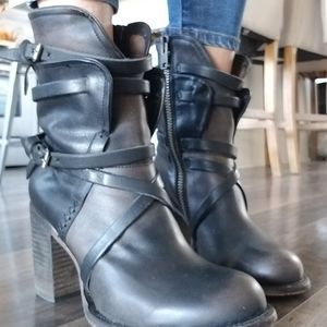 Do not buy, for April